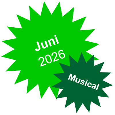 Juni