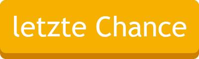 letzte Chance